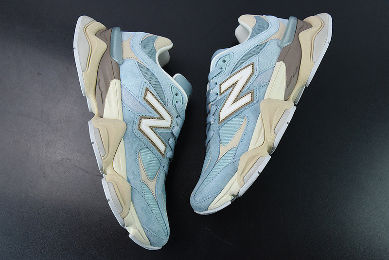 new balance sneaker
