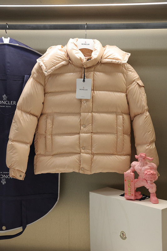 Moncler