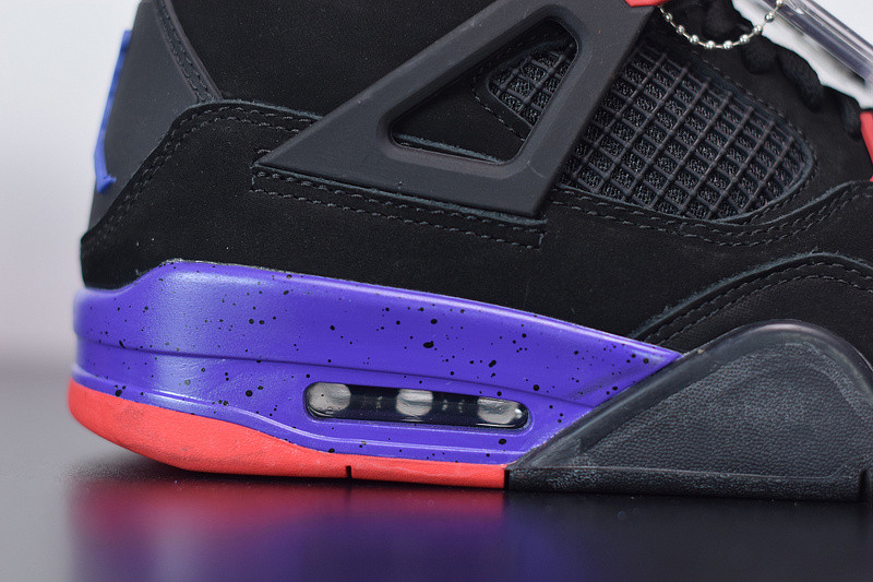 air jordan 4 retro nrg "raptor" aq3816-065