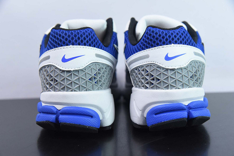 nike air zoom vomero 5 se sp 