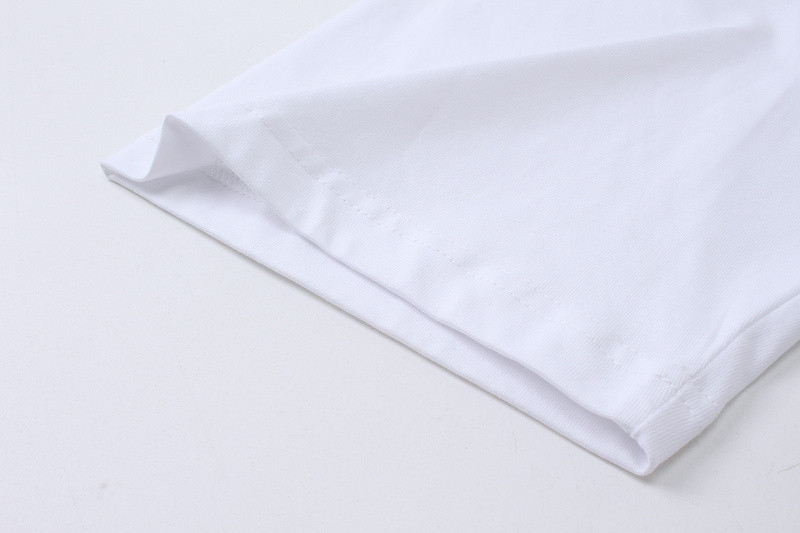 Ba*len*cia*ga clothes