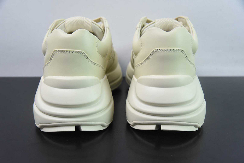 G*u*i rhyton sneaker