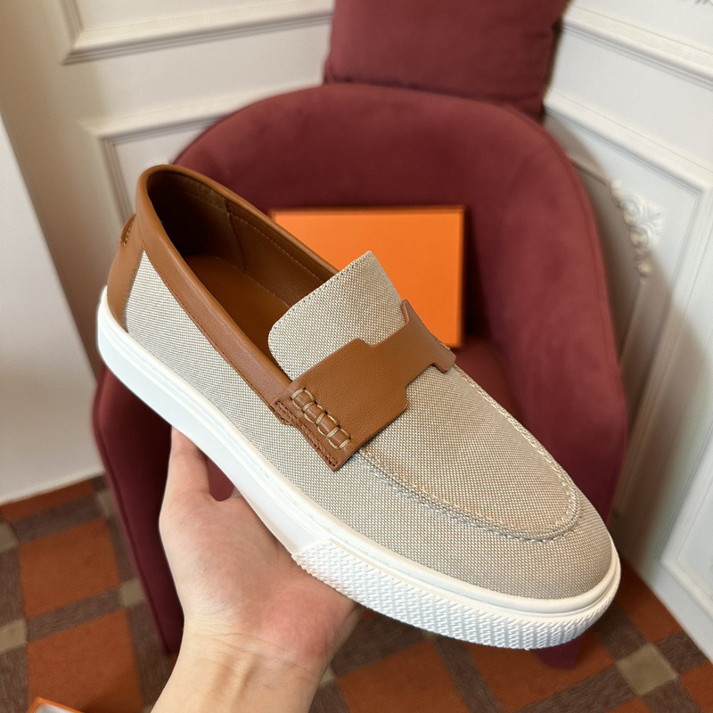 Hermes Sneaker
