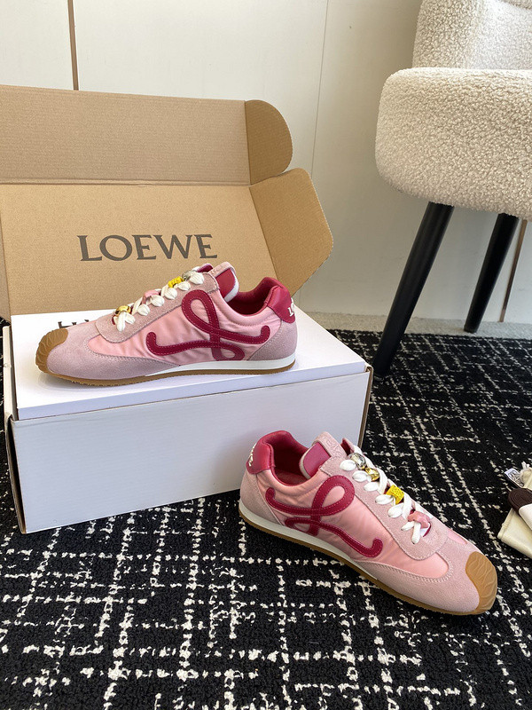 loewe Sneaker