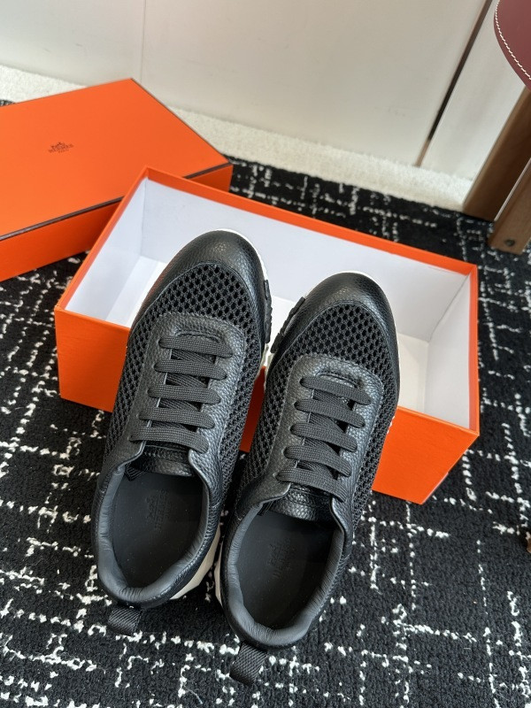 Hermes Sneaker