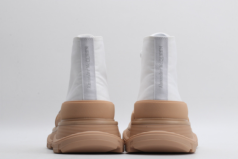 alexer mceen sneakers