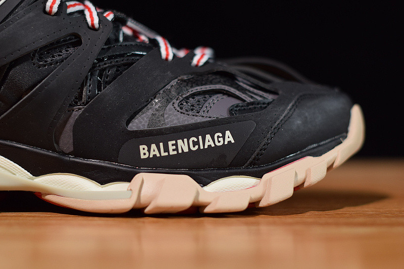 bc sneaker tess.s.gomma 542023 w1gb1 6212