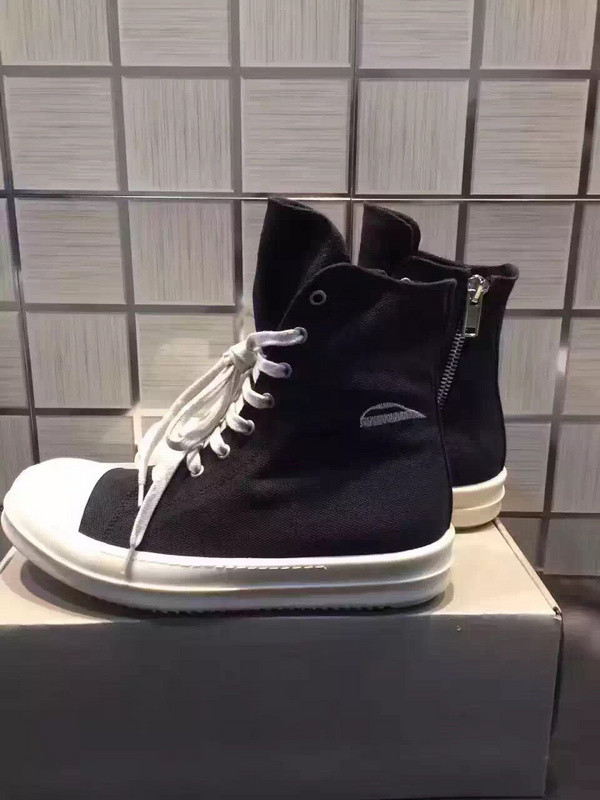 rick owens drkshdw