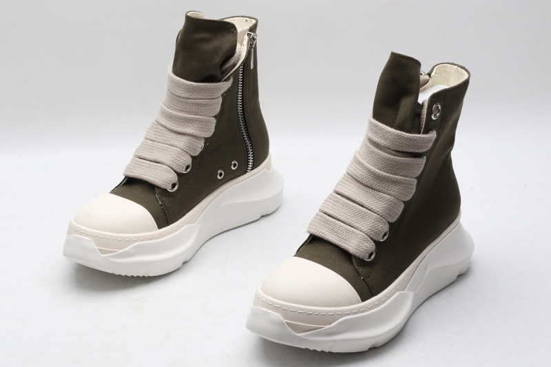 rick owens drkshdw