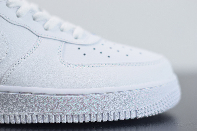 nike air force 1 low nba paris cw2367-100