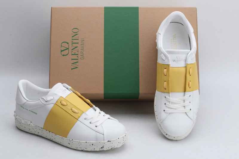 valentino garavani sneaker