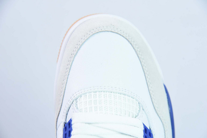 nike sb x air jordan 4 retro