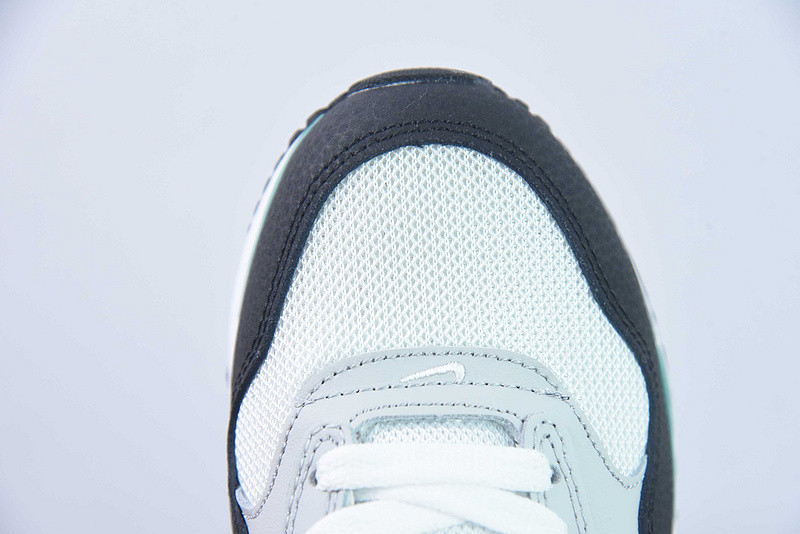 nike air max correlate new green bright mango 511417-136