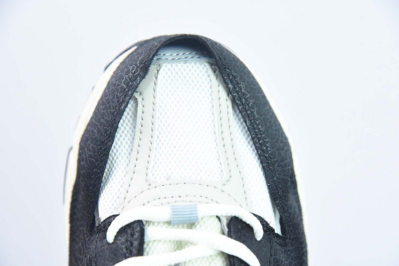 nike air zoom vomero 5 