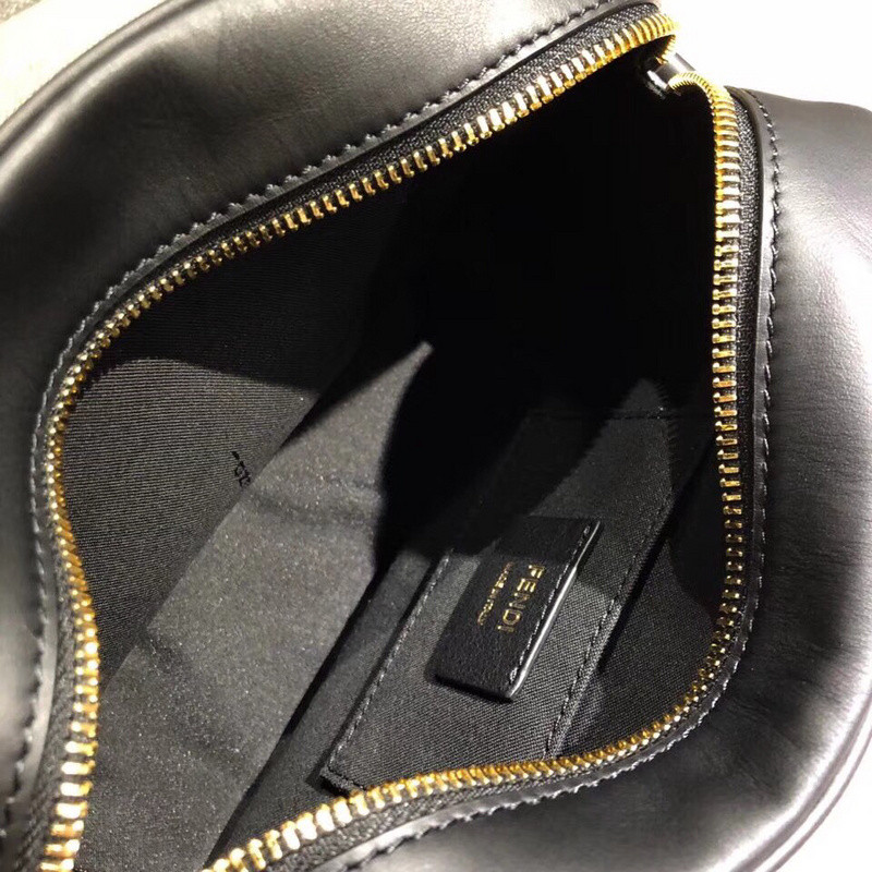 Fendi Bag