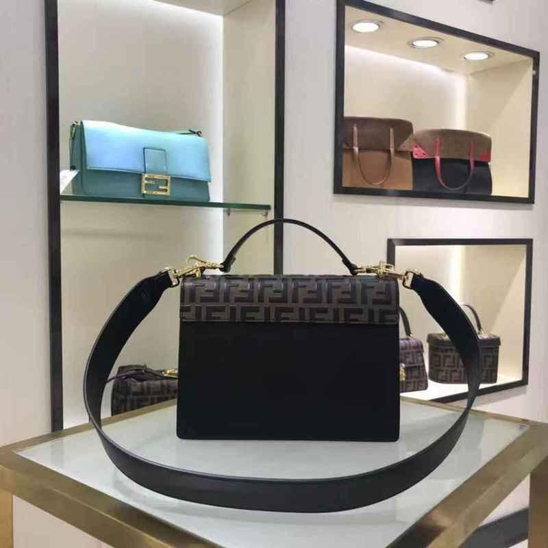 Fendi Bag