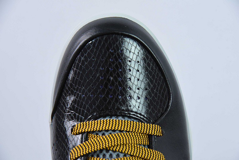 nike zoom kobe 4 protro 