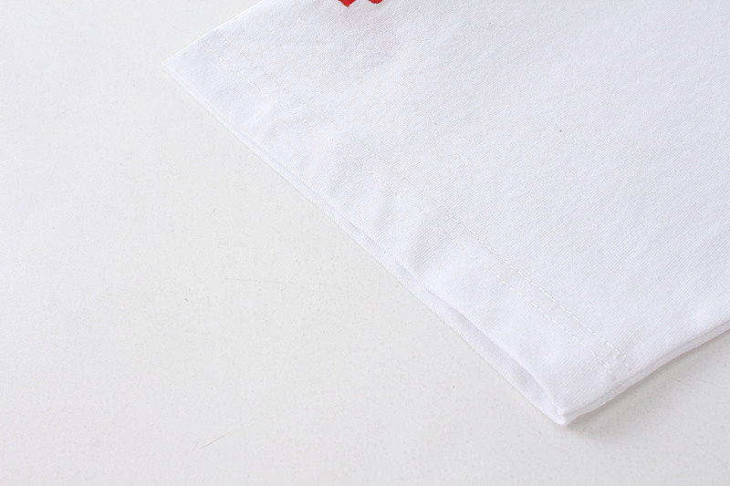 Ba*len*cia*ga clothes