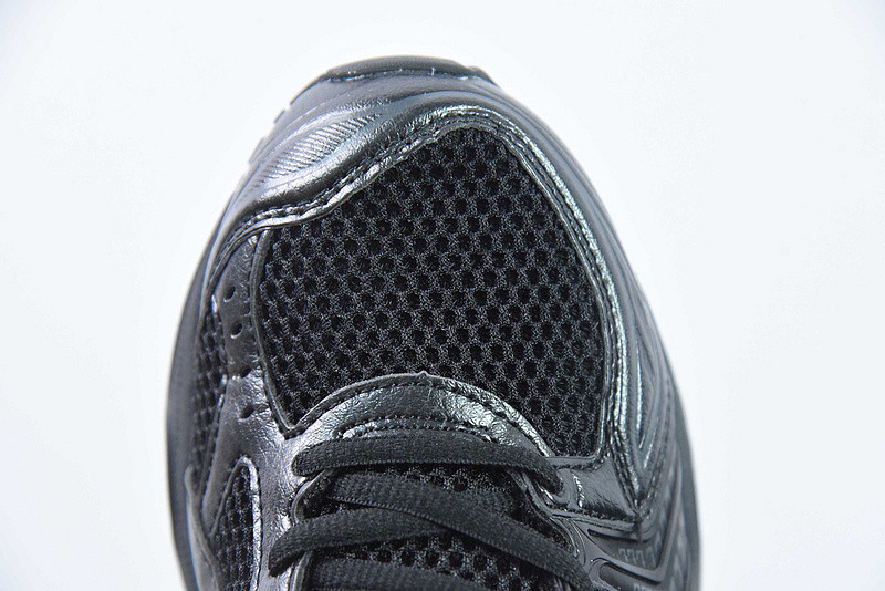 As*ic*s gel kayano 14 