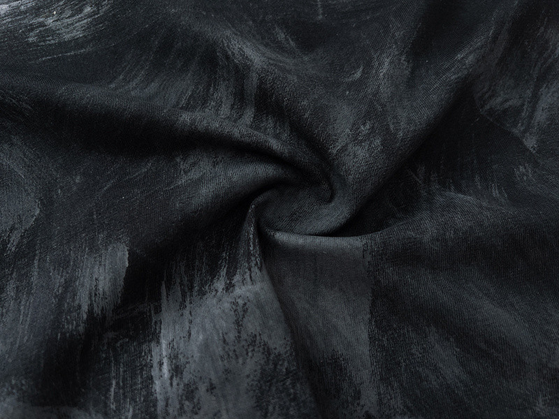 Ba*len*cia*ga clothes