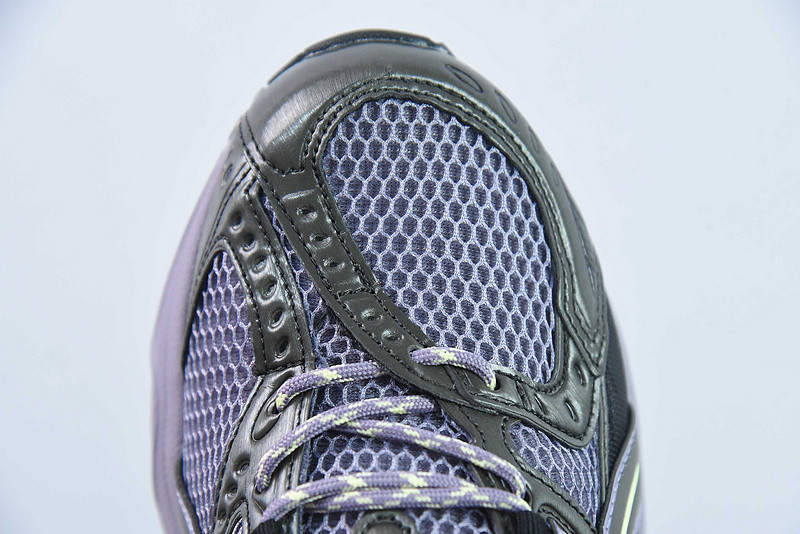 As*ic*s gel-nimbus 10.1 violet quartz cool matcha 1203a543-500