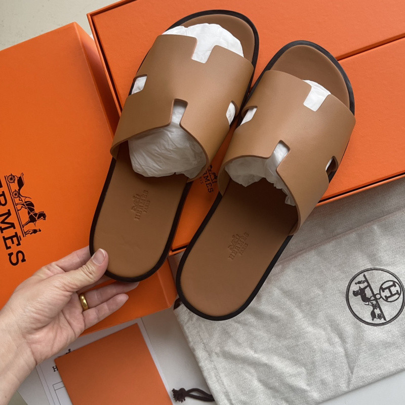 HERMES SLIDE