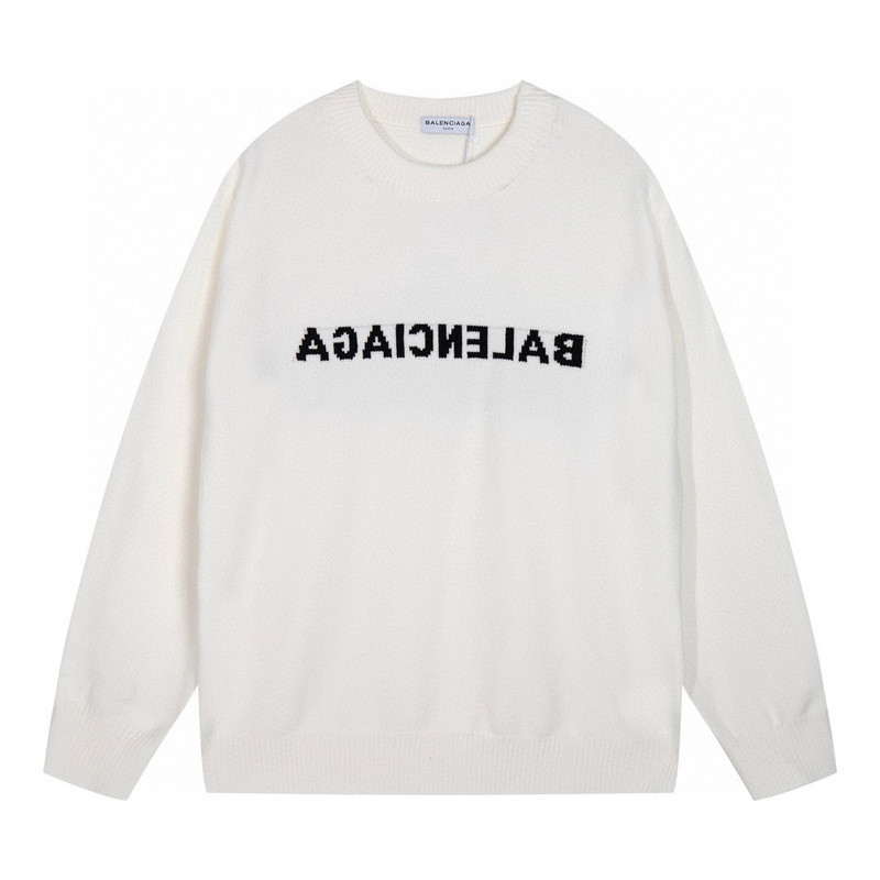 Ba*len*cia*ga clothes