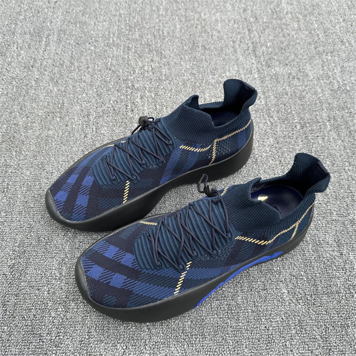 Burberry Sneaker