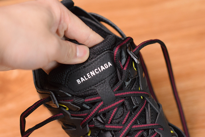 bc sneaker tess.s.gomma maille white/orange 542436 w1gb1 6162