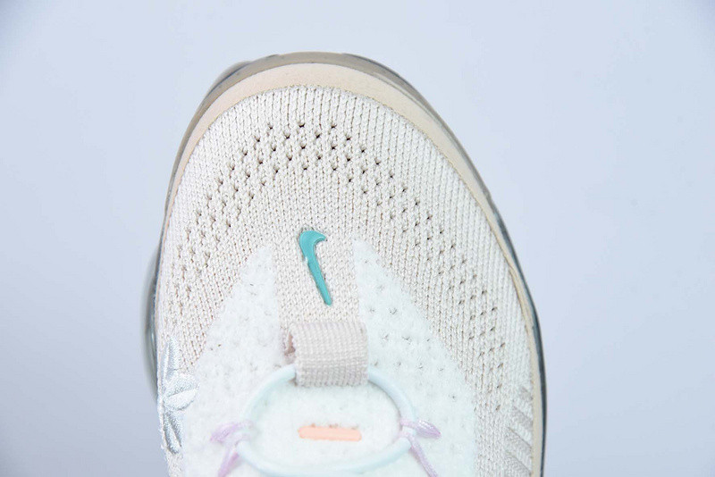 nike wmns air max scorpion flyknit 