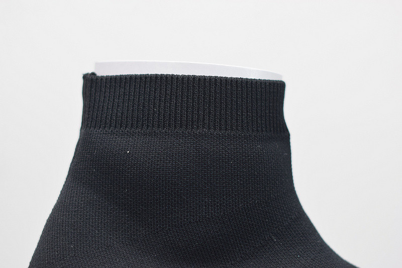 Ba*len*cia*ga speed trainer