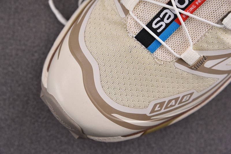 salomon xt-6 expanse