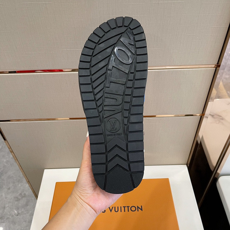 lvt sandals