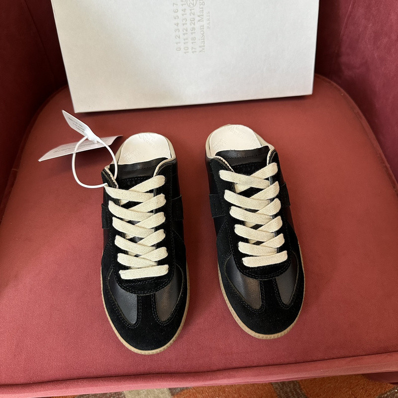 ma*s*n Ma*i*la sneaker