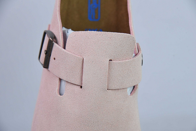 birkenstock sneaker