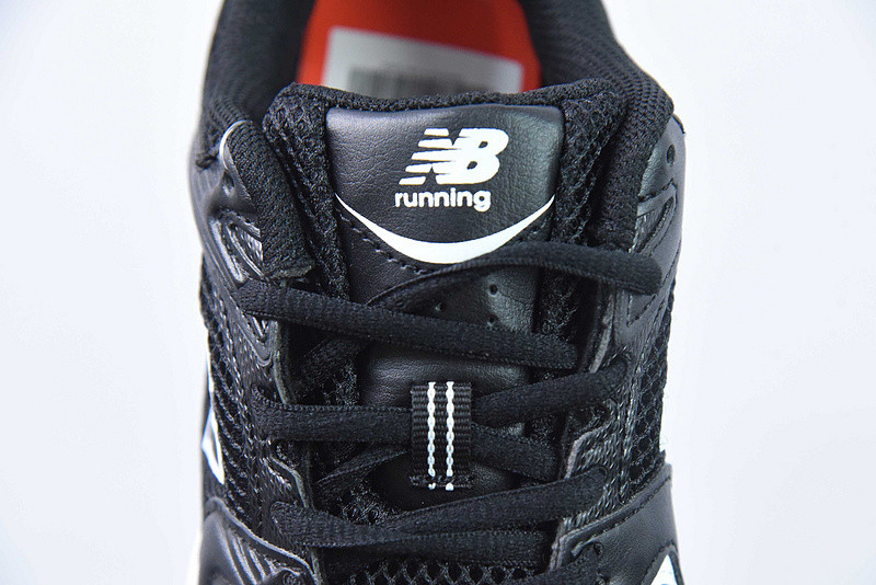 new balance sneaker