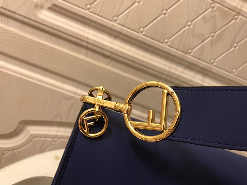 Fendi Bag