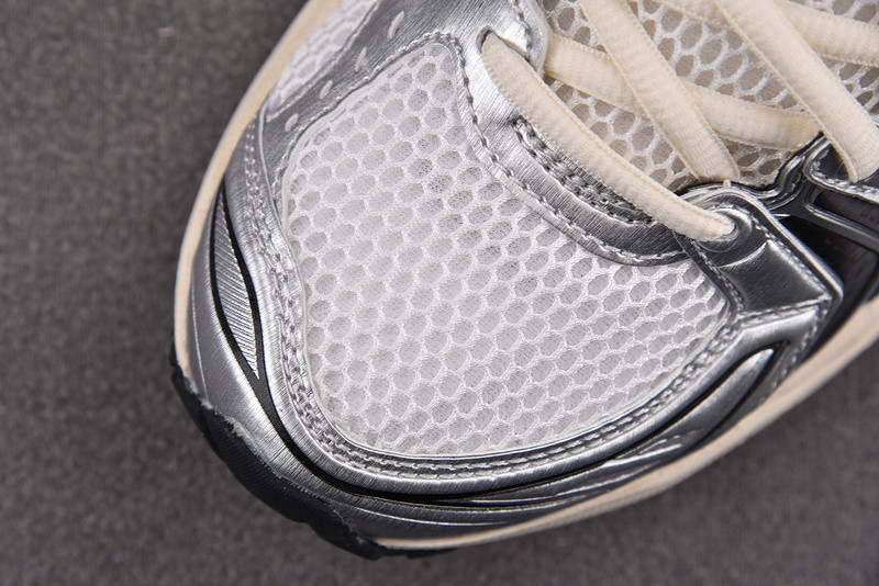 jjjjound x gel kayano 14 