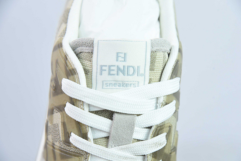 FEN SNEAKER