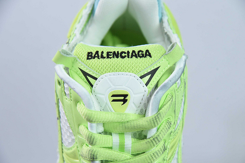 Balenciaga Runner Sneaker