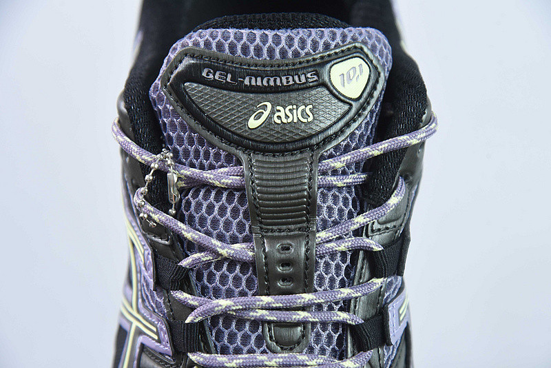 As*ic*s gel-nimbus 10.1 violet quartz cool matcha 1203a543-500