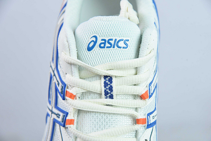 As*ic*s gel-kahana 8 