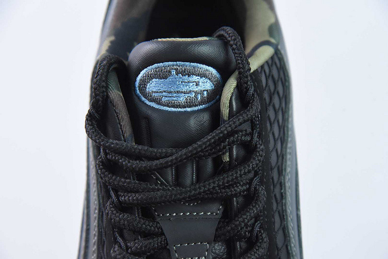 Corteiz x Nike Air Max 95 Aegean Storm FB2709-002