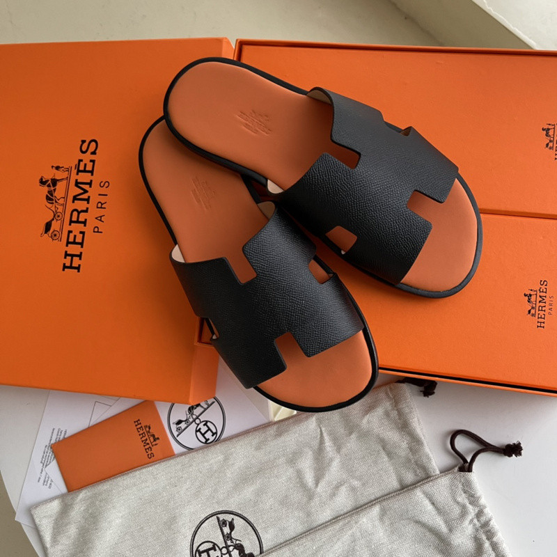 HERMES SLIDE