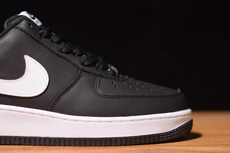 nike force 1/S*p*e /cdg "commes des garcons" ar7623-001