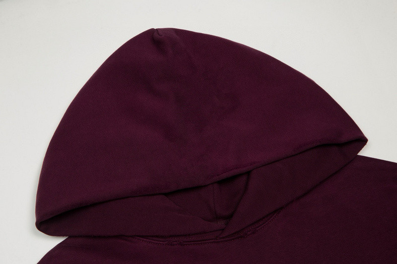 Ba*len*cia*ga clothes