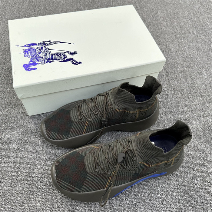 Burberry Sneaker