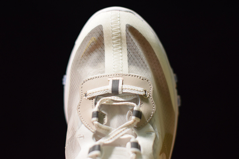 nike react element 87 aq1813-339