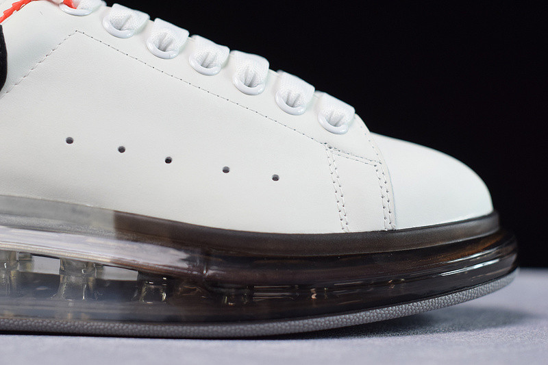 alexer mceen sneakers