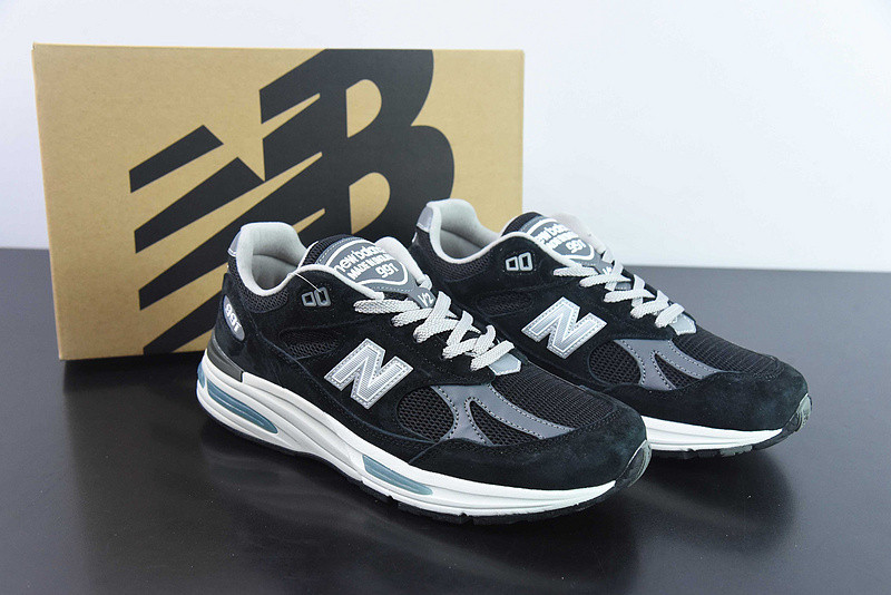 new balance sneaker